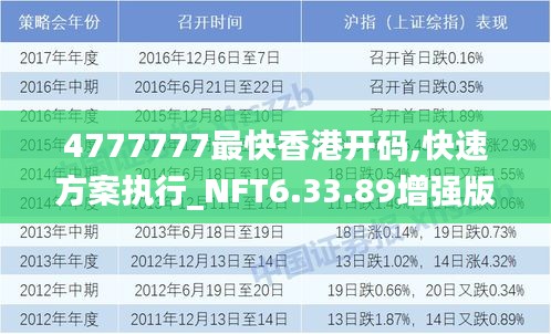 香港最快最准最快资料,最新答案诠释说明_QFJ72.582锐意版