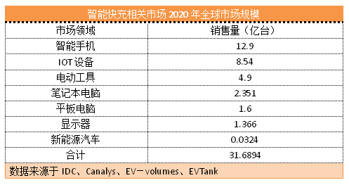 新奥2024年免费资料,高速应对逻辑_LHA72.502社交版