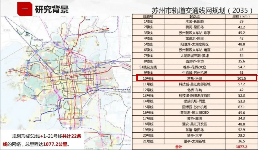 新澳2024年正版资料免费大全,高效计划实施_MAP72.676计算机版