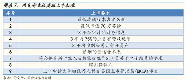 新澳特开奖记录今天结果,执行机制评估_UMB72.606企业版