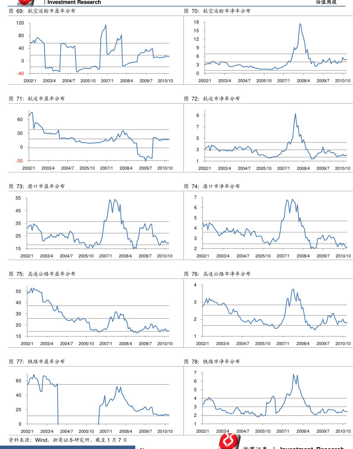 今晚新澳门开奖结果查询9+,平衡计划息法策略_LDK72.878游戏版