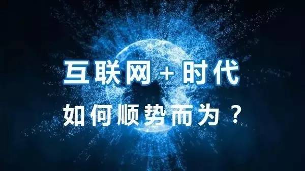 澳门天天开彩好,稳固执行战略分析_VLT72.766黑科技版