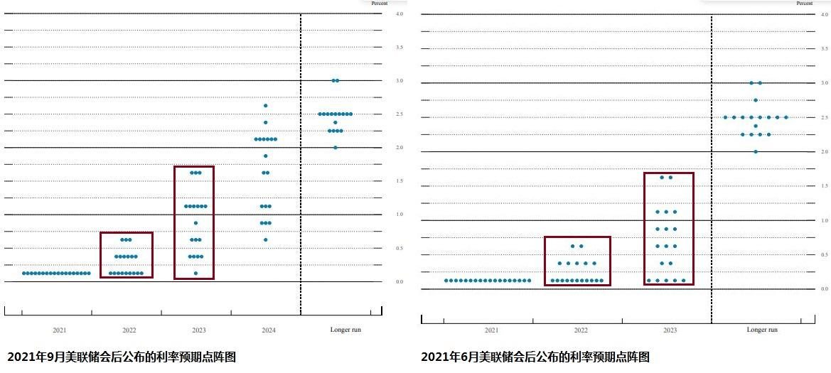 2024新澳天天开奖记录,数据解析引导_NFQ72.686轻奢版