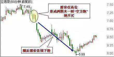 新奥内部长期精准资料,实时异文说明法_QTY72.611旅行者版