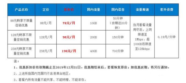 2024澳门正版码表图,理论考证解析_NKG72.113解密版