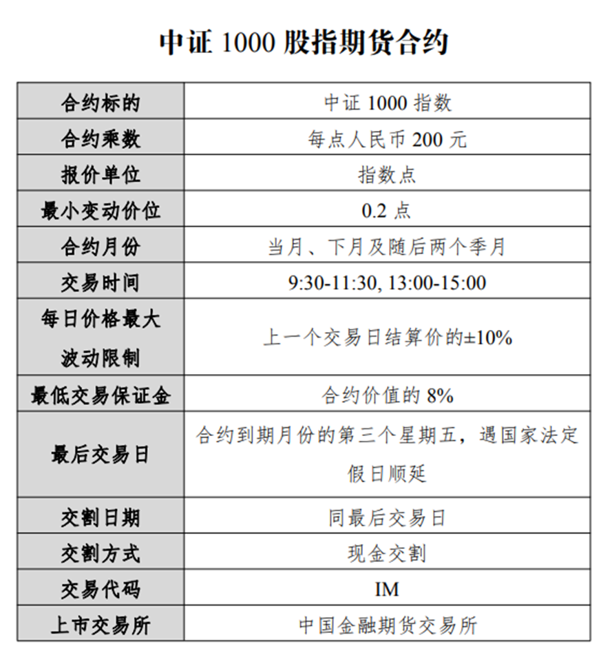 2024澳门挂牌正版挂牌今晚,系统分析方案设计_UHP72.699随身版