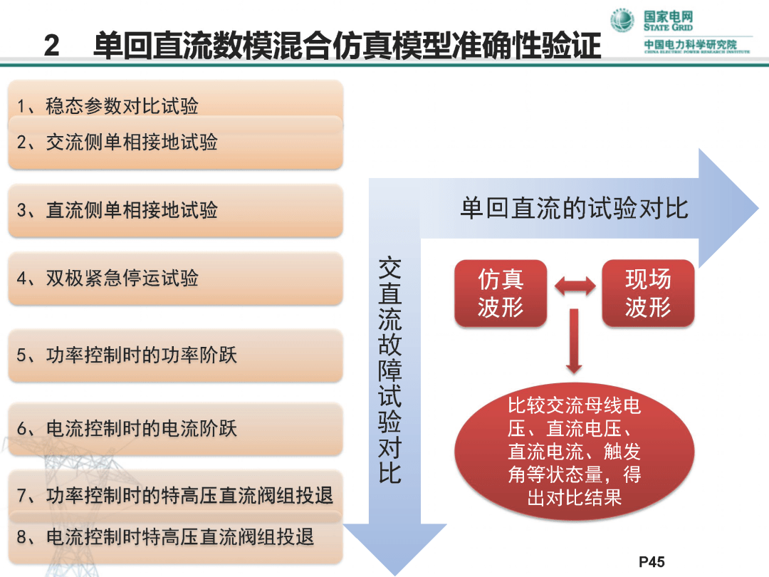 澳彩资料免费资料大全,即时解答解析分析_KUL72.125Allergo版(意为轻快)