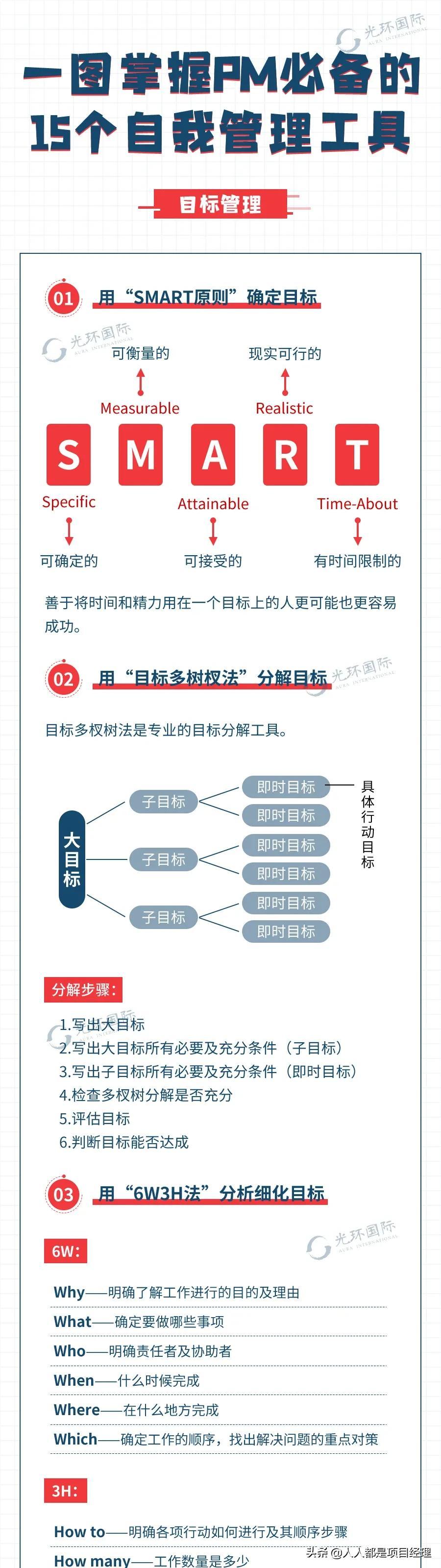 精准一肖一码一子一中,创新计划制定_PRM72.303定制版