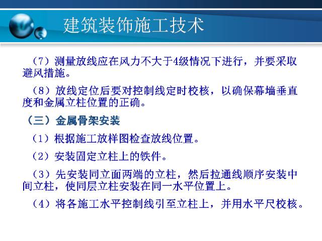 内部正版资料大全嗅新澳全年免费,仿真方案实施_YOI72.574增强版