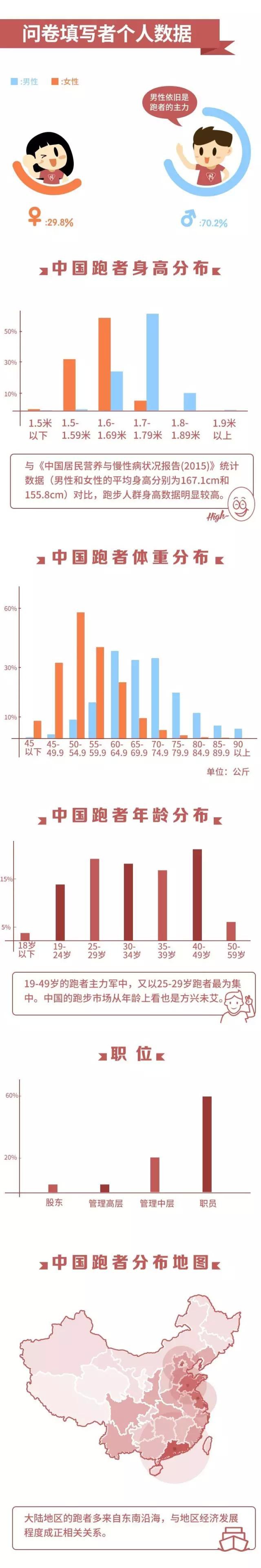 香港马今晚开奖结果今天,地球物理学_NIG72.599生态版