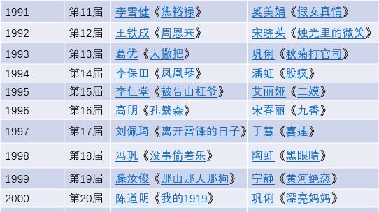 香港六消中特期期谁,信息明晰解析导向_TBC72.962图形版