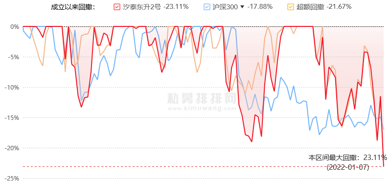 金牛网金牛版免费网,高速响应计划执行_OEU72.877分析版