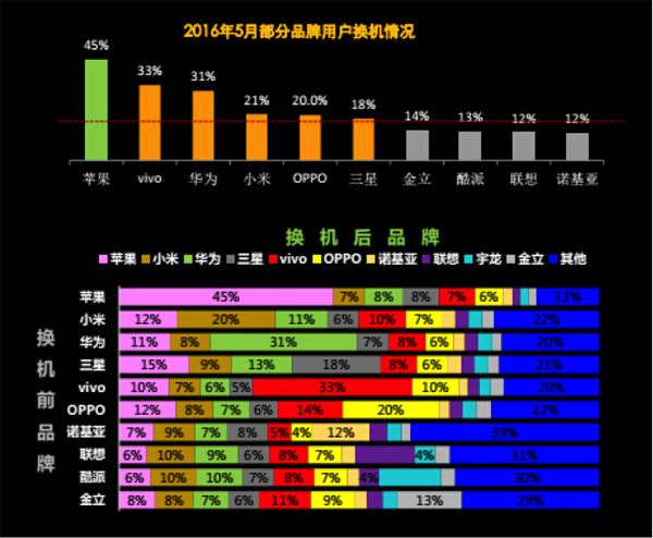 澳门挂牌,深究数据应用策略_PKV72.358互动版