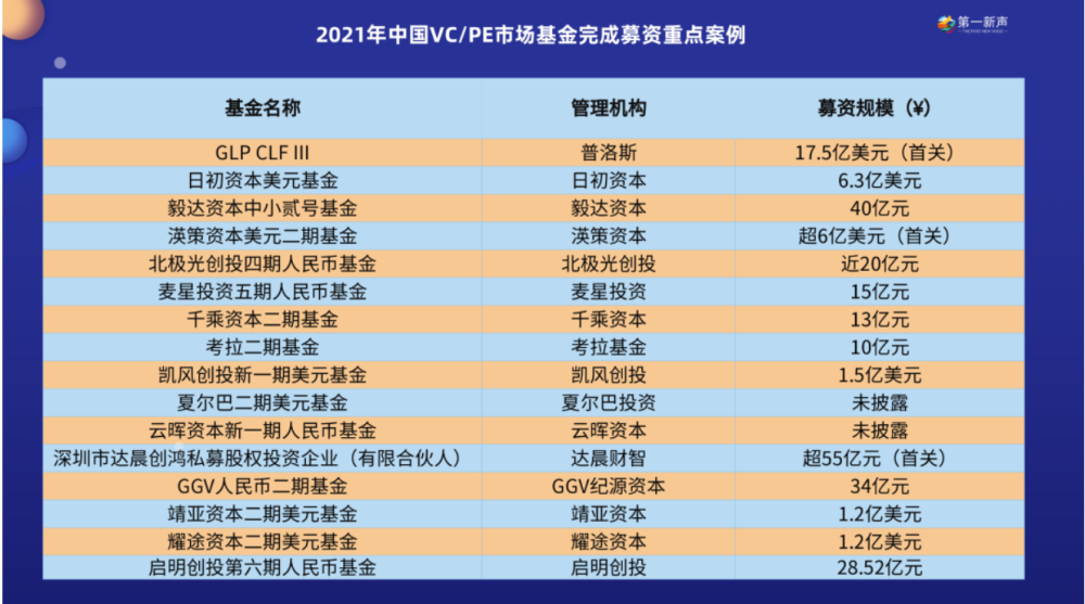 新奥资料免费精准资料群,高度协调实施_EPJ72.258轻奢版