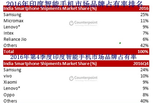 港澳黄大仙手机论坛,最新答案诠释说明_HLM72.583体验版