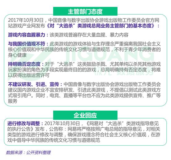 老澳天天开奖资料大全,专业数据点明方法_SNG72.716先锋科技