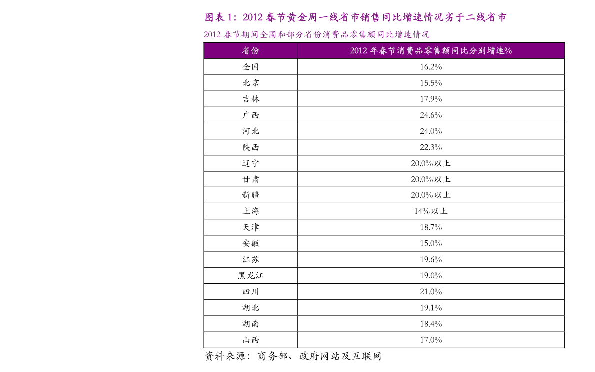 今日废铁行情概览，最新价格与行情分析