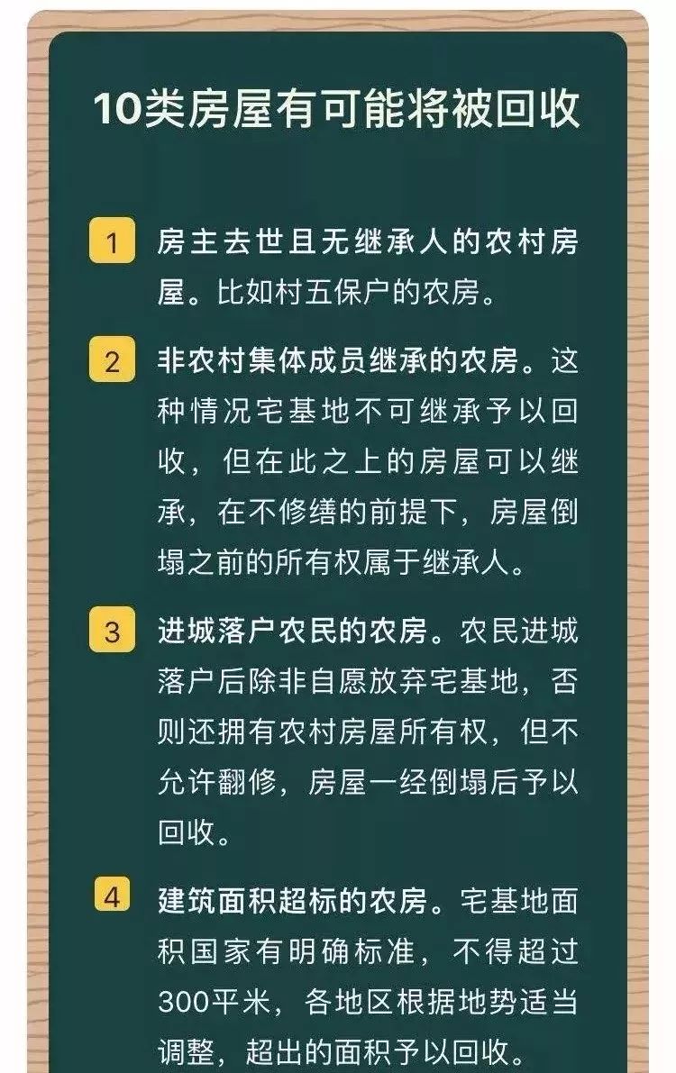 国家最新拆迁补偿标准及步骤指南解析