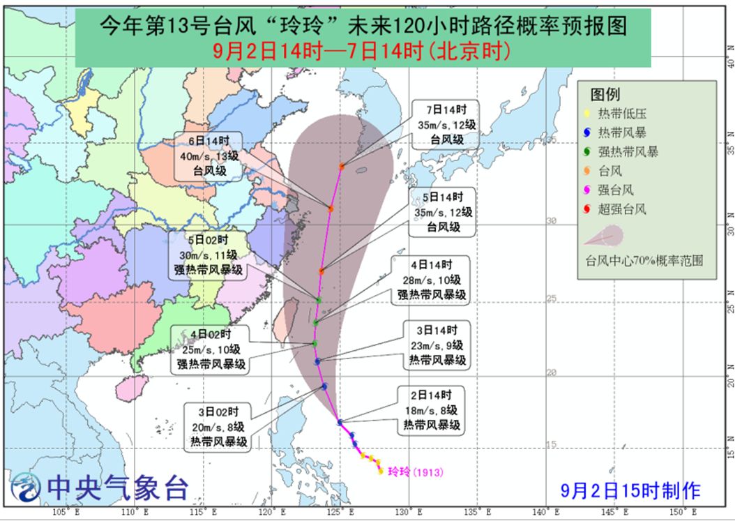 台风温馨避风港，台风路径最新消息