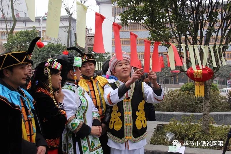 大方县最新人事任免动态更新