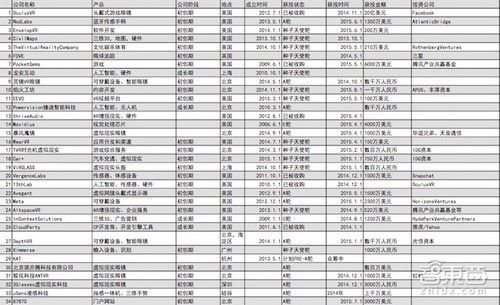 濠江论坛资料免费,可靠分析解析说明_AR版68.42