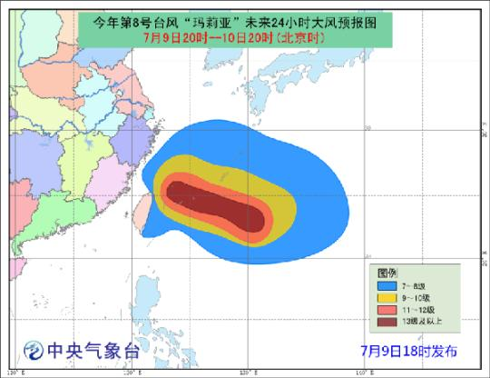 澳门一肖一码一必中一肖雷锋,实时解答解析说明_专家版95.442