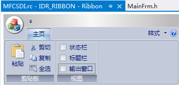 0149400cσm查询,澳彩资料,标准化程序评估_set62.447