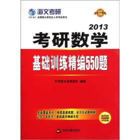 港澳宝典资料二四六,最新正品解答落实_冒险款75.119