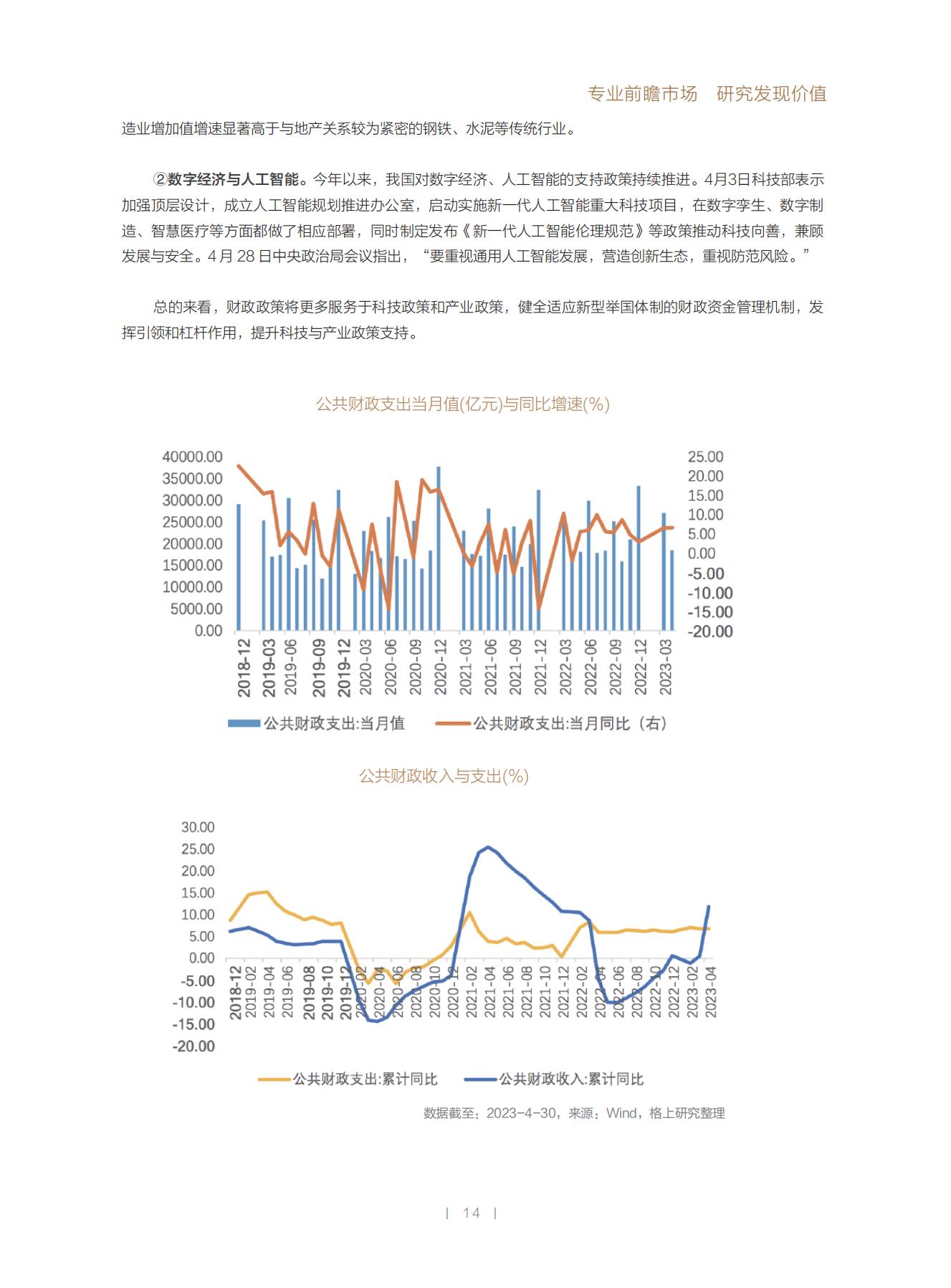 7777788888澳门开奖2023年一,高效方法评估_pro80.139