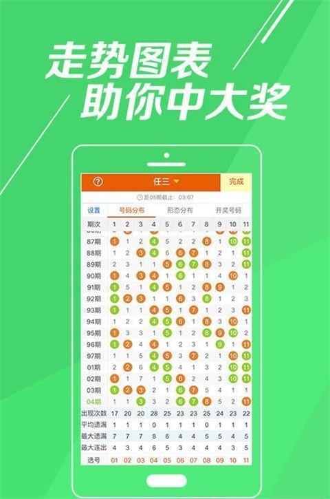 最准一肖一码一一孑中特,经典解读解析_iPad11.356