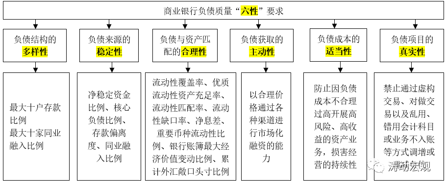 2024年全年資料免費大全優勢,稳定设计解析方案_PalmOS36.721