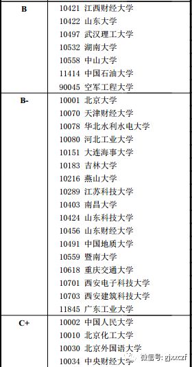 澳门神算子资料免费公开,前沿解析评估_尊享版80.923