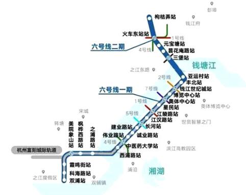 成都地铁13号线最新线路图揭秘，探寻城市隐秘小店的地下交通脉络