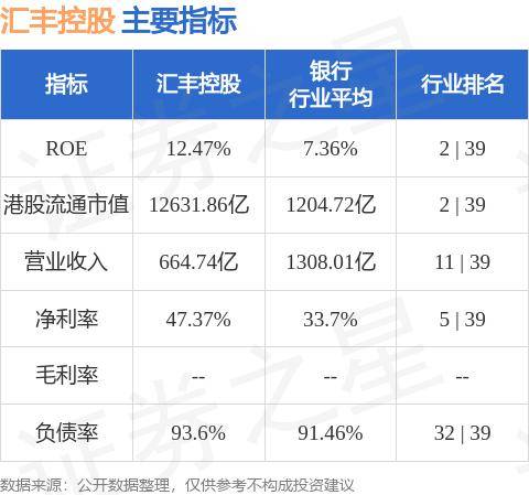 新澳门2024年资料大全管家婆,实证数据解释定义_Elite43.244