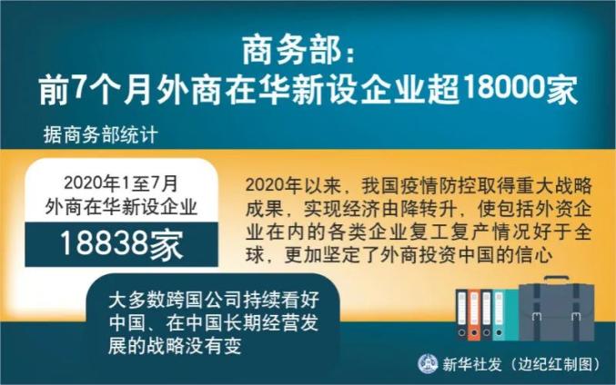 新澳门平特一肖100准,专家观点说明_标配版24.697