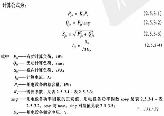 建筑施工计算手册最新版深度探究，背景、影响与地位