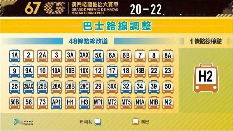 2024澳门特马今晚开奖图纸,准确资料解释落实_PalmOS21.896