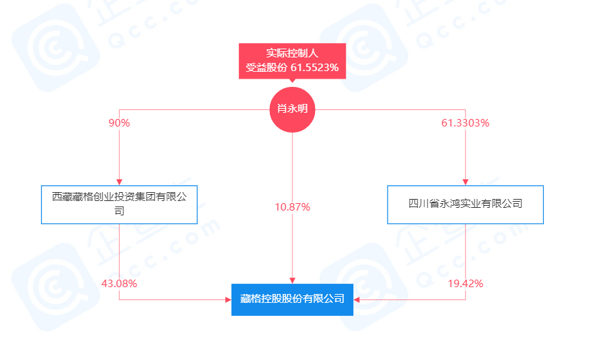 新澳门平特一肖100准,稳定性操作方案分析_安卓款44.77