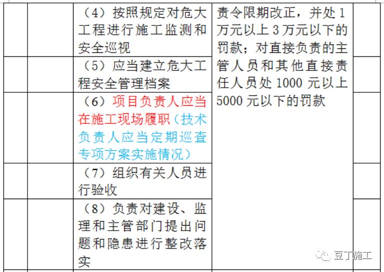 澳门开奖记录开奖结果2024,可靠解答解释定义_DX版49.519