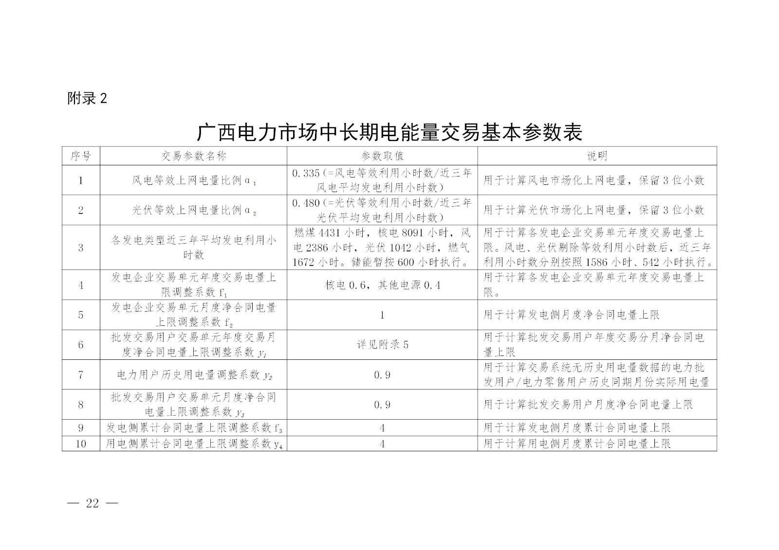 澳门六开奖结果2024开奖今晚,实践计划推进_入门版91.436