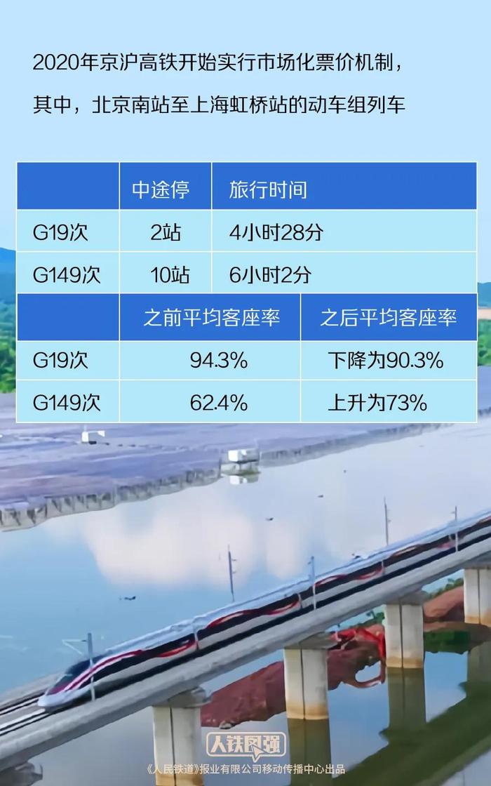 4949澳门天天彩大全,高速执行响应计划_定制版38.873