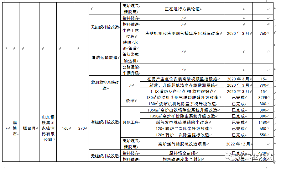 新澳门内部一码精准公开,战略性实施方案优化_DP35.120