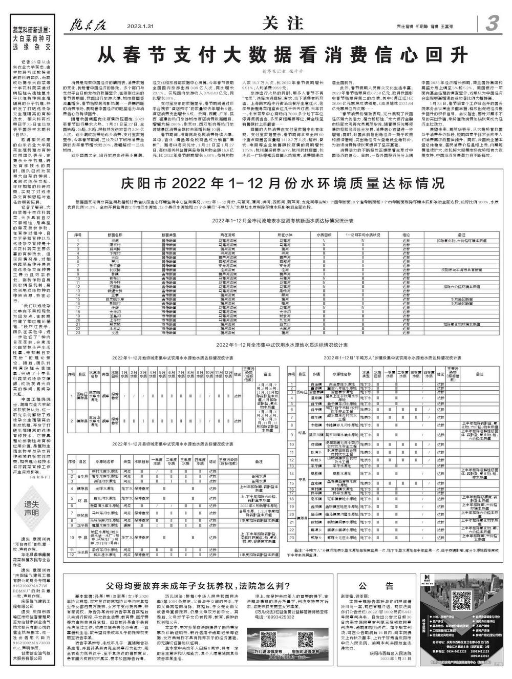 二四六香港资料期期准使用方法,数据设计驱动策略_SE版81.888