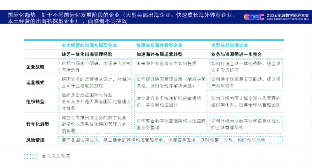 新澳门最新开奖记录查询,多元化方案执行策略_限定版95.749