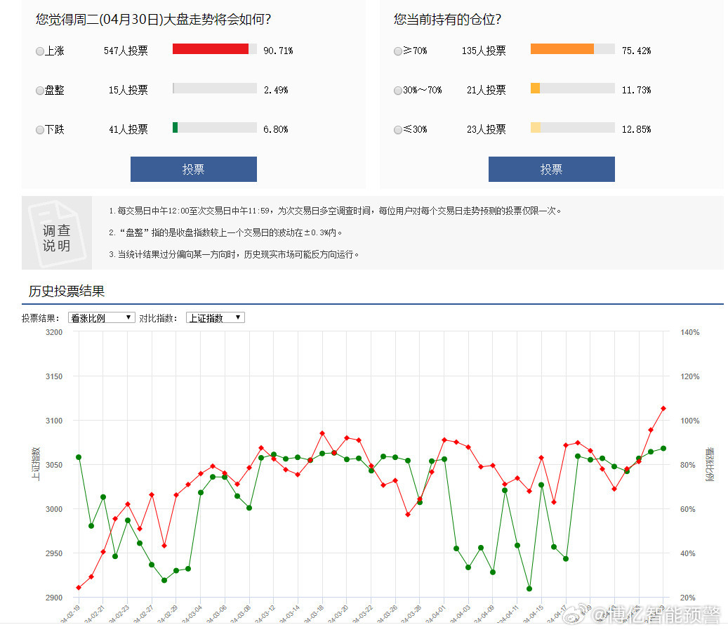 2024澳门天天六开彩查询,可靠策略分析_Elite41.298