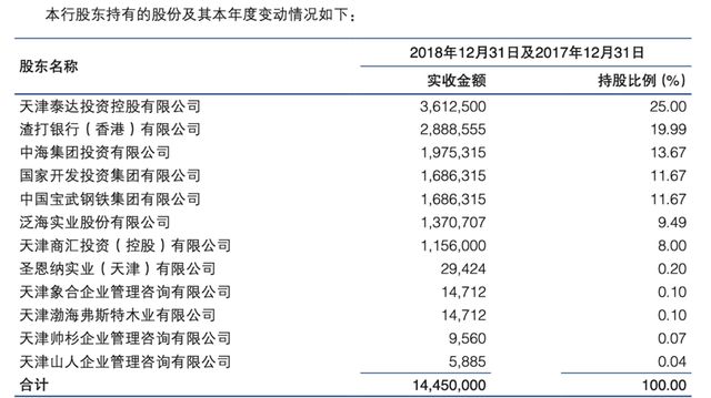 香港4777777的开奖结果,精准实施步骤_复古款21.665