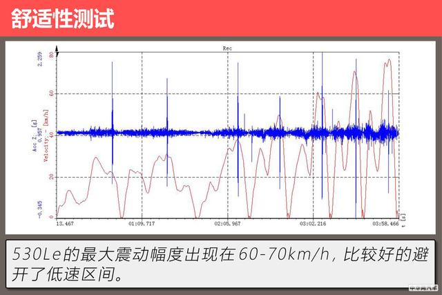 一码一肖100%精准的评论,快速解答执行方案_UHD89.530