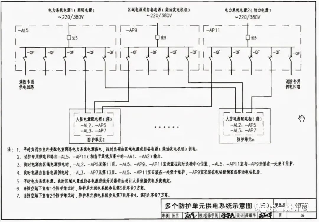 变革之力与自信成就之源（或可简化为“变革与自信”）