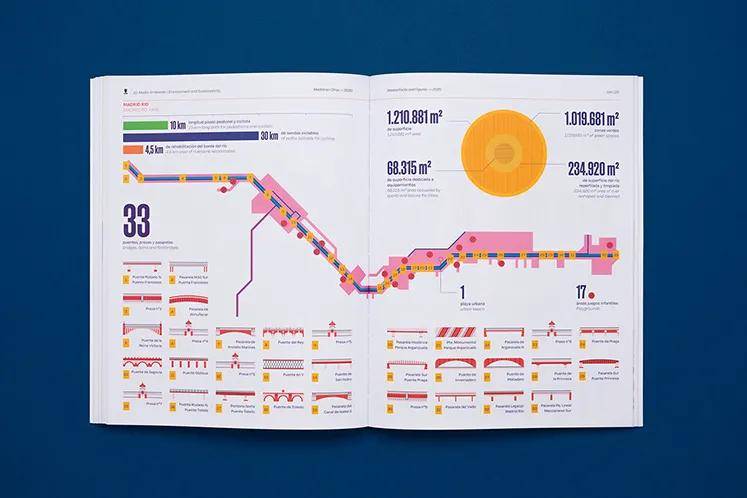 600图库大全免费资料图,数据整合方案设计_4K36.666