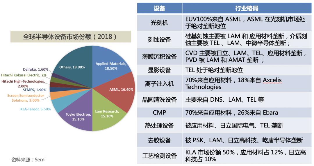 新澳门2024开奖结果,标准化流程评估_T40.803